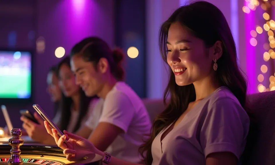 cph2699 สมัครสมาชิก cph2699 แล้วเข้าล็อบบี้ได้ทันที